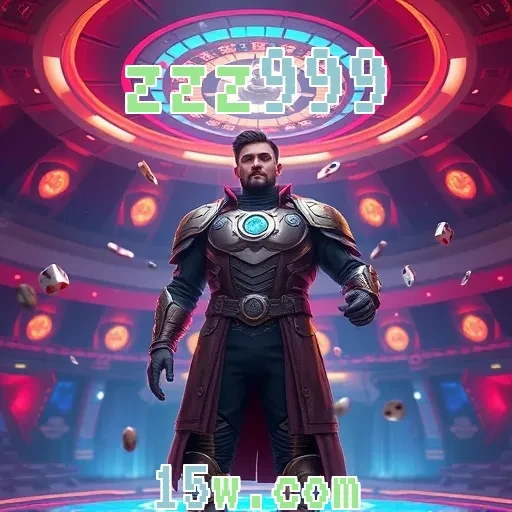 zzz999: Descubra os Bônus Imperdíveis Que Elevam Seu Jogo