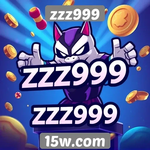 Comparação entre zzz999 e outros sites de jogos