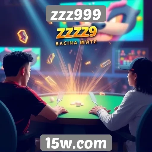 Eventos e torneios promovidos pelo site zzz999