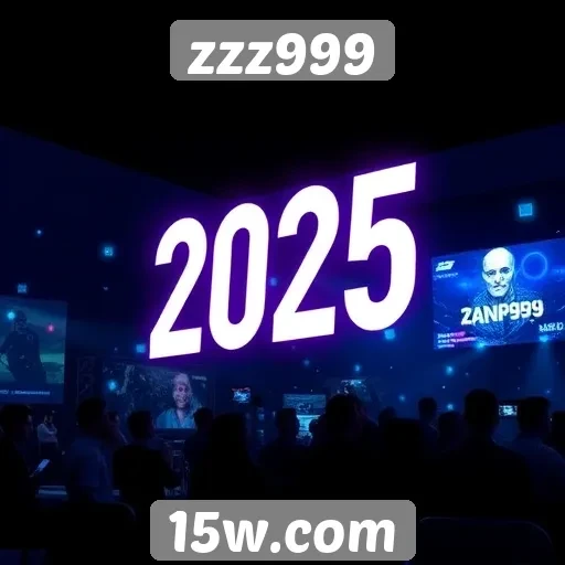 Perspectivas futuras para o zzz999 em 2025