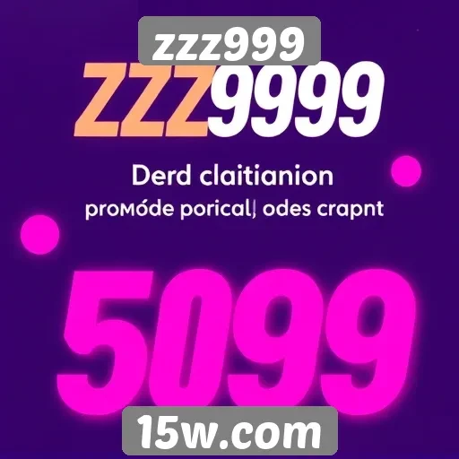 Impacto das promoções e ofertas no zzz999