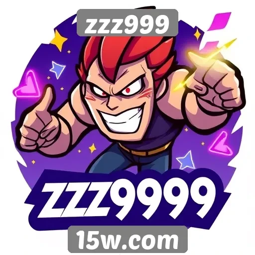 O impacto das atualizações do zzz999 nas experiências dos jogadores