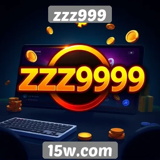 Estrategias de monetização no zzz999