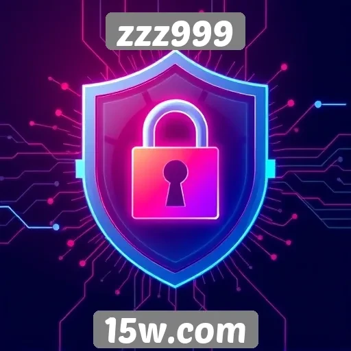 Avaliação de segurança e privacidade em zzz999