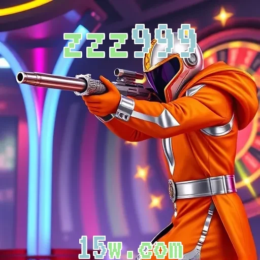 zzz999: Explore Caça-Níqueis Fantásticos e Ganhe Prêmios Incríveis