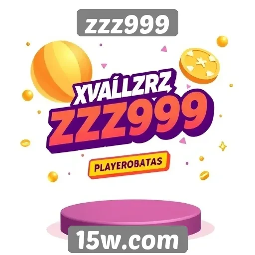 Promoções e eventos especiais no zzz999