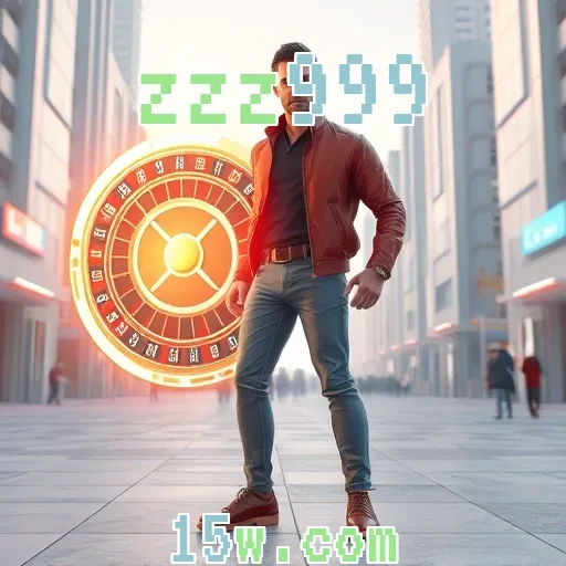 zzz999: Explore Eventos Esportivos e Transforme seu Jogo em Diversão