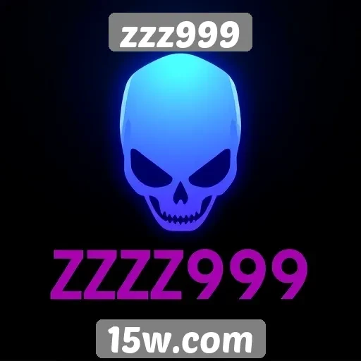 Novidades e atualizações esperadas para o zzz999